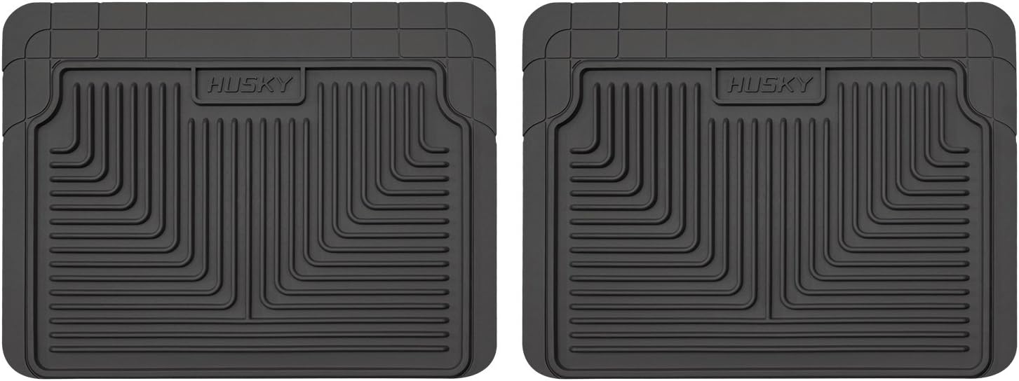 The 10 Best 1997 Land Rover Discovery Ladder