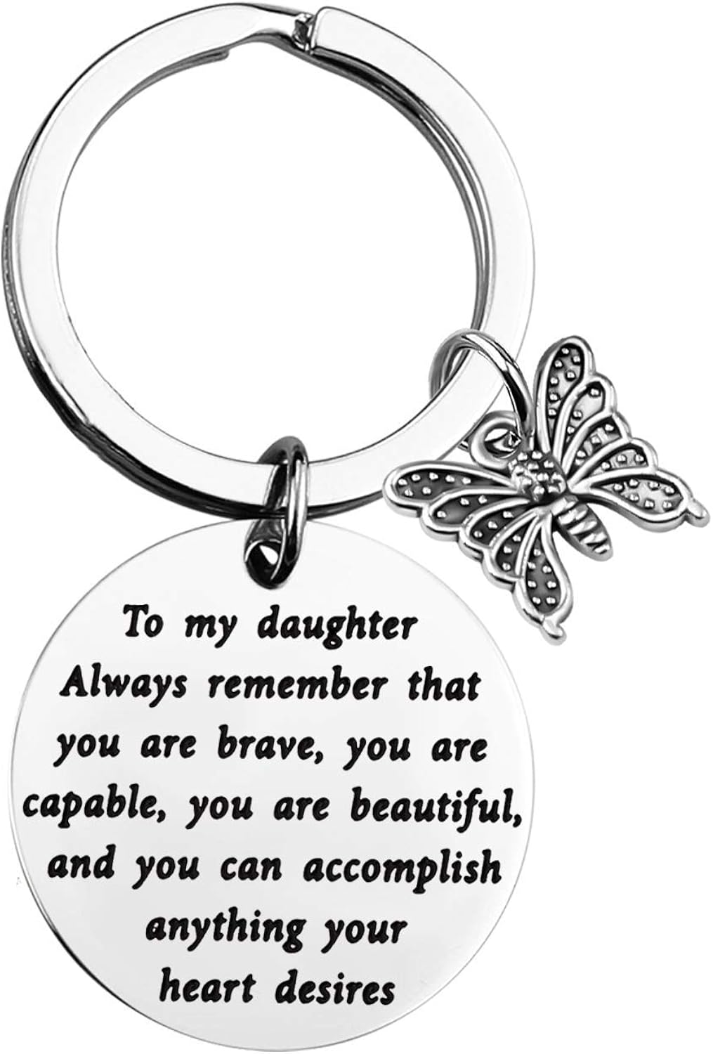 graduation gift for daughter