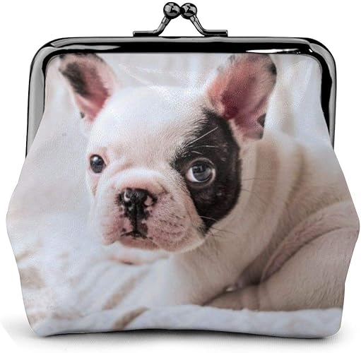 Amazon 財布 がま口 レディース ウォレット ミニポーチ ミニウォレット 小銭入れ Pu革 犬種 フレンチブルドッグ かわいい コインケース カード収納 シューズ バッグ Amazon 財布 がま口 レディース ウォレット ミニポーチ ミニウォレット 小銭入れ Pu革 犬種 フレンチブルドッグ かわいい コインケース カード収納 シューズ バッグ
