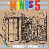 DUNGEON GOLDS                                      image