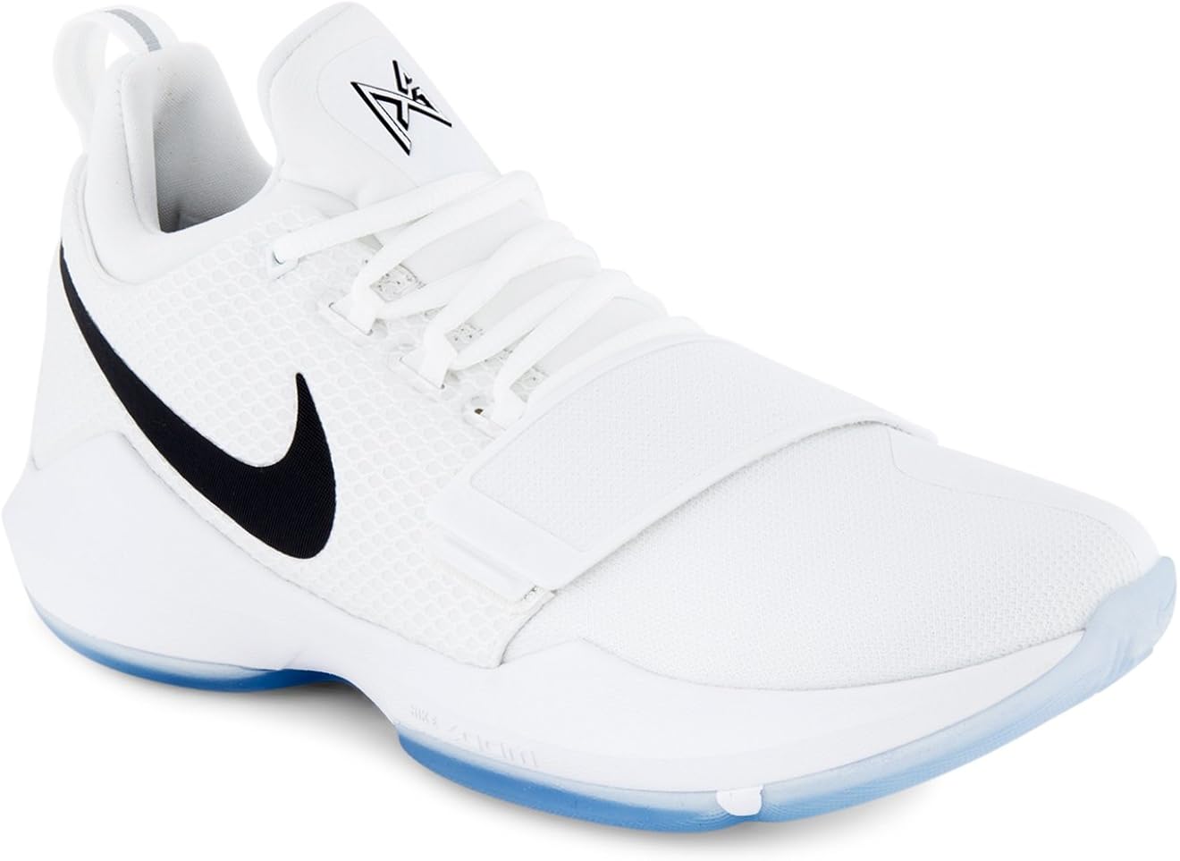 nike pg 1 donna italia