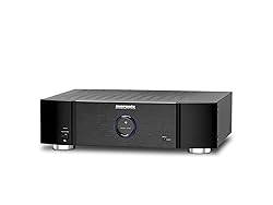 Marantz MM7025 Stereo Power Amplifier | 2-Channel