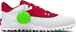 Under Armour Men's Yard Turf