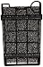 Tetra 25997 Bio Foam Grid In Tank 20 Internal Filter