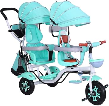 baby cycle for 1 year old