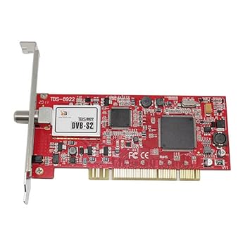 skynet pour carte satellite gratuit