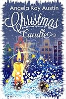 eBook edition cover