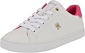 Tommy Hilfiger Women's Lanzey
