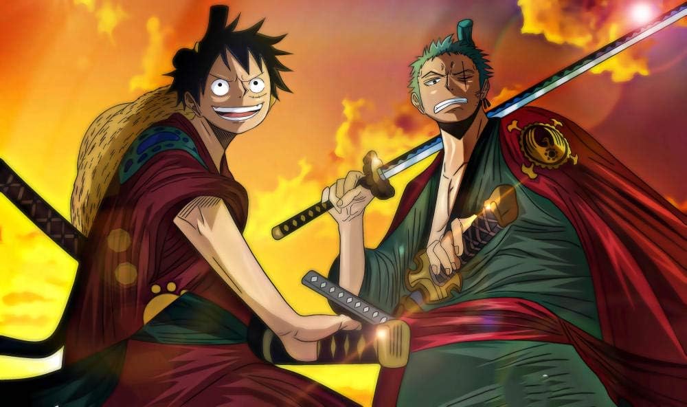 Cisnks Mural Children Wallpaper Japanese Cartoon Teenager Character Diy Self Adhesive Wall Photos Boy Girl Bedroom Room Princess Room Wall Decoration Background Poster Amazon Co Uk Diy Tools