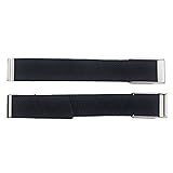 Fitcent Adjustable SuperKnit Wristband Compatible
