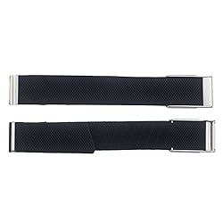 Fitcent Adjustable SuperKnit Wristband Compatible