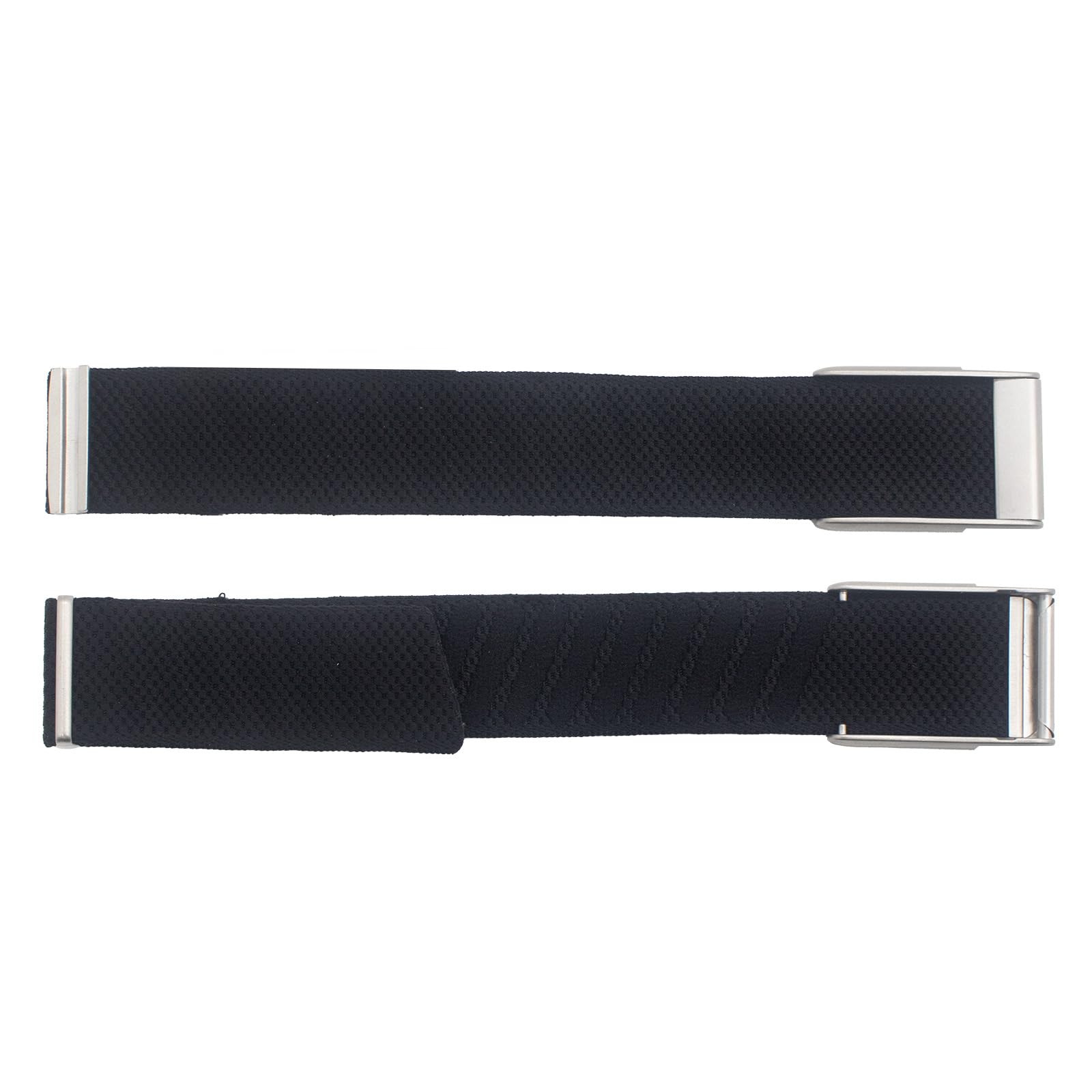 Fitcent Adjustable SuperKnit Wristband Compatible