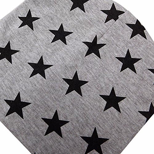 Toddler Kid Girl Boy Baby Infant Winter Warm Crochet Knit Hat Beanie Cap Fashion new