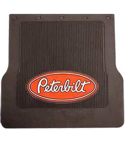 United Pacific 10405 – Bottom Mud Flap Plate Hardware Kit – Bolt Thru