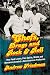 Chefs, Drugs and Rock & Roll: How Food Lovers, Free Spirits, Misfits and Wanderers Created a New Ame by Andrew Friedman