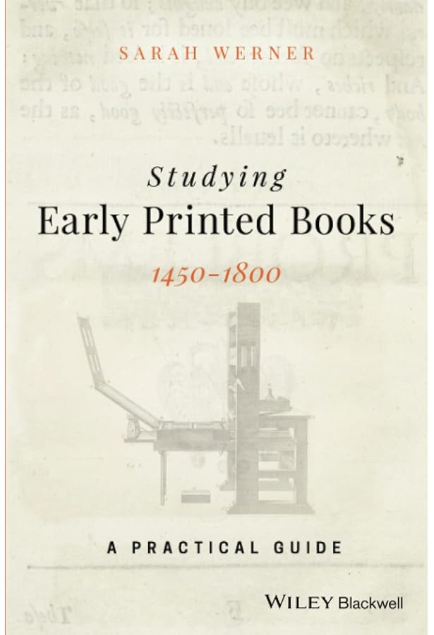 A New Introduction to Bibliography: Philip Gaskell: 9781884718137