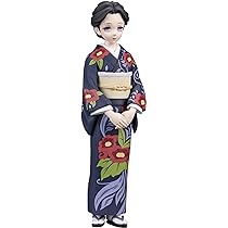 Amazon.com: Banpresto 18458 Demon Slayer (Kimetsu No Yaiba