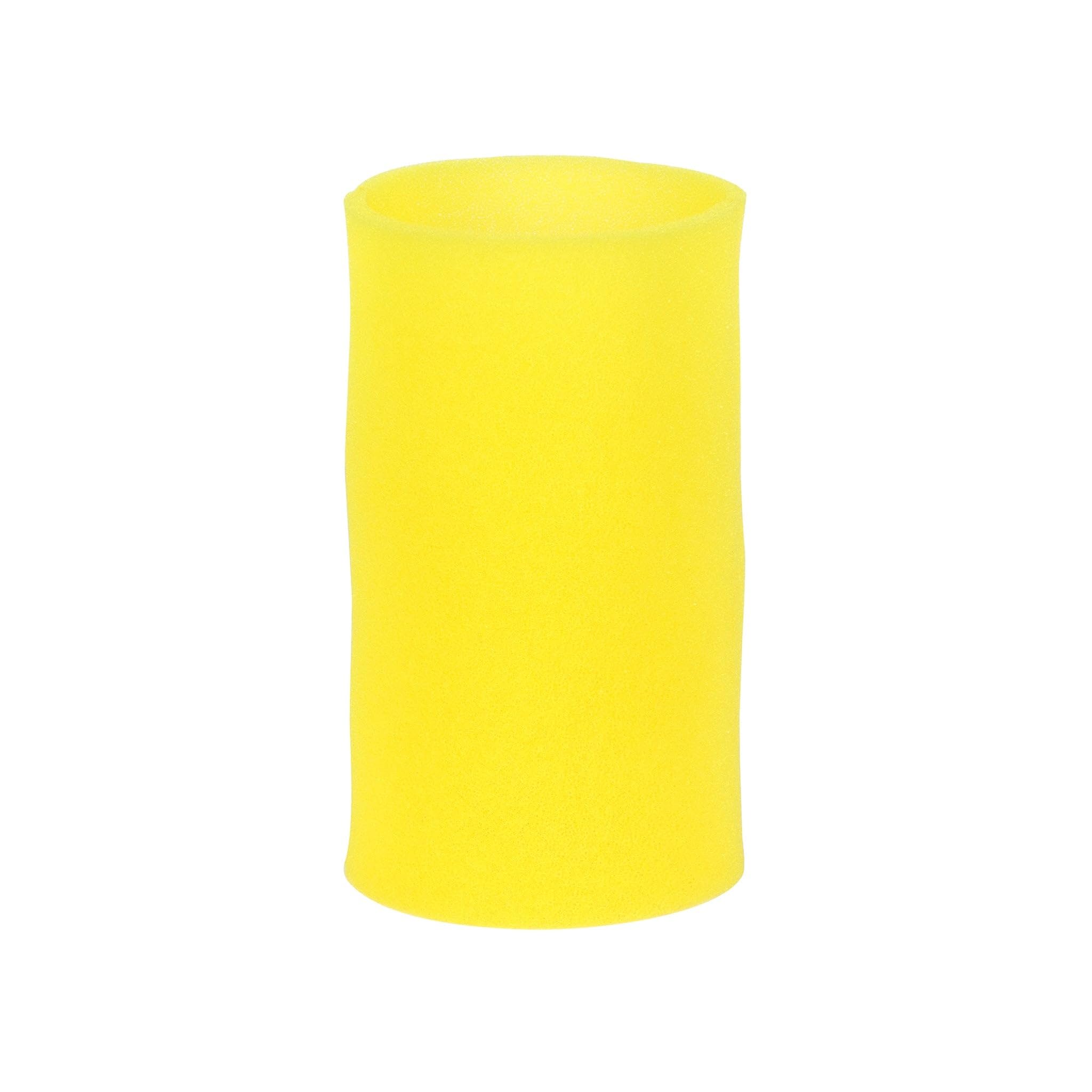 Briggs & Stratton Genuine Pre-Cleaner 793685