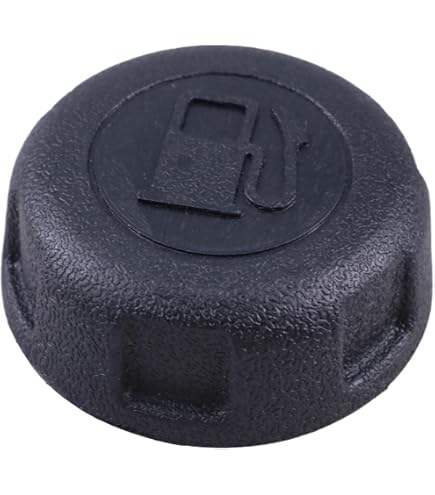 Amazon.com: Honda OEM 17620-Z8B-800 Fuel Tank Cap Assy. : Automotive