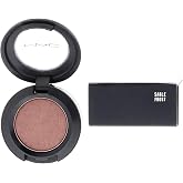 MAC Small Eye Shadow - Sable 1.5g/0.05oz