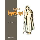 Essential TypeScript 5, Third Edition