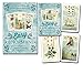 Easy Lenormand: Quick Answers to Everyday Questions by