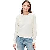 PAIGE Women's Alfira Sweatshirt