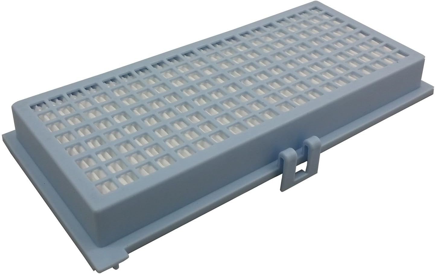 HEPA Filter for MieleAH30 S300, S400, S500, S600 S2 S7