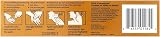 Alberto VO5 Conditioning Hairdressing Normal Dry 1.5 oz view 3