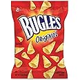 Bugles Original 3 oz. (Pack of 6)