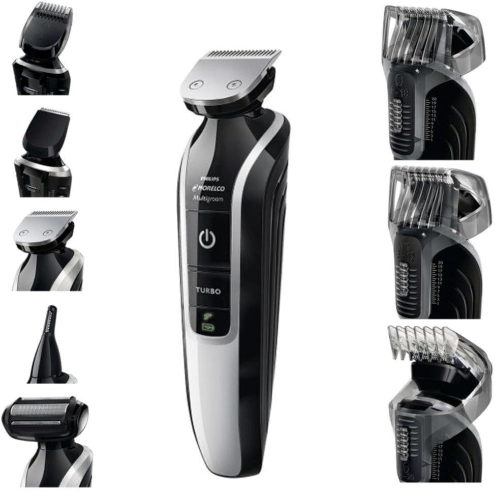 philips multigroom series 7000 canada