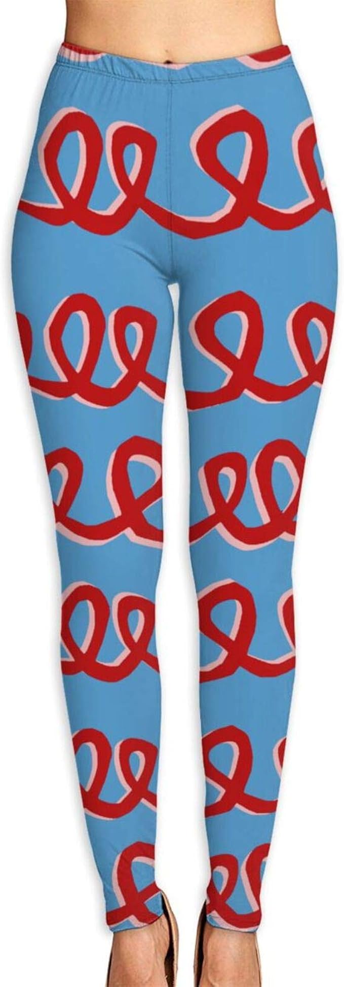 yoga pants that won't roll downloads