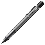 LAMY AL-star graphite - Mechanical Pencil with