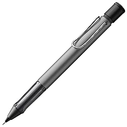 LAMY AL-star graphite - Mechanical Pencil with
