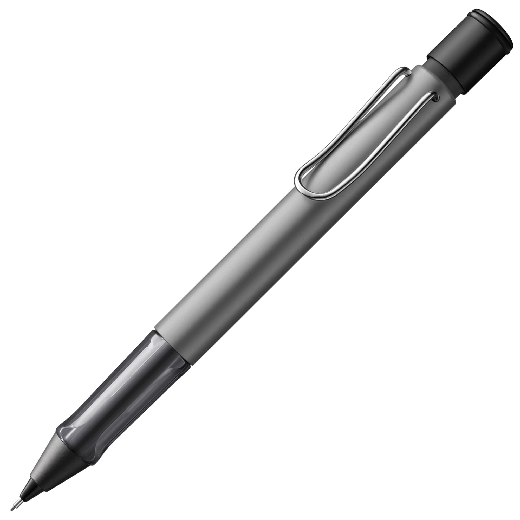 LAMY AL-star graphite - Mechanical Pencil with