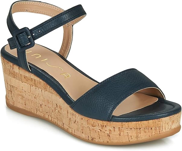 unisa sandals uk