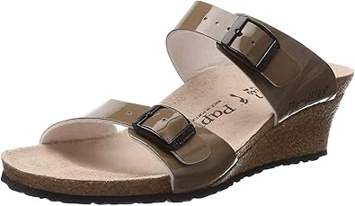 amazon papillio sandals