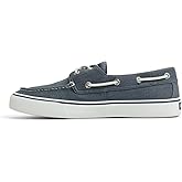 Sperry Mens Bahama II Sneaker