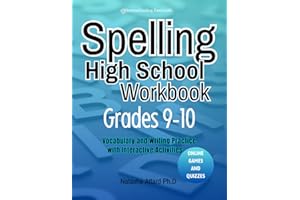 kindle best category lists