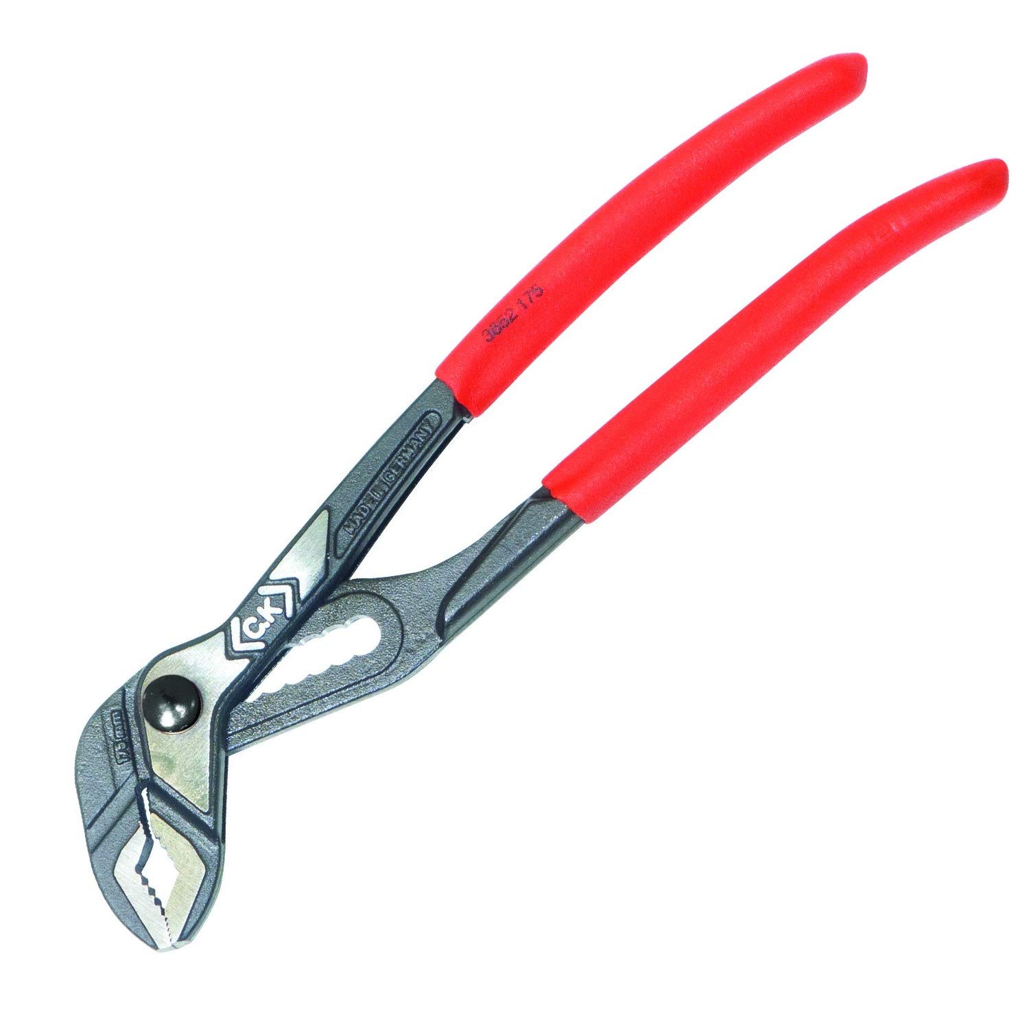 C.K T3652 175 Waterpump Plier