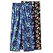 Lego Super Heroes Little Boys Sleep Pajama Pants 2 Pack