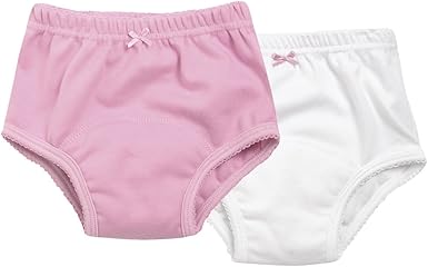 jojo maman bebe training pants