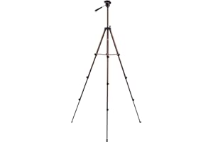 Osprey Global TP-OSP-15-45X60 : Tripod for Osprey 15-45X 60 Spotting Scope.