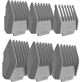 oneisall guide comb
