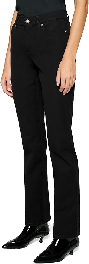 escada sport linda jeans