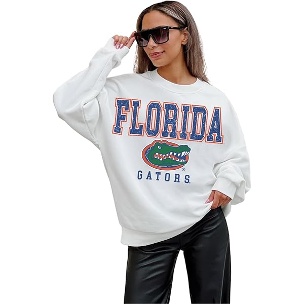 TMT FLORIDA CREW NECK KNIT TMT FLORIDA CREW NECK KNIT Tribekka 44