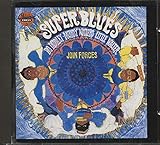 Super Blues