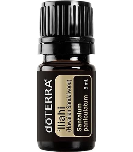 Amazon.com: doTERRA - Neroli Touch Essential Oil - 10 mL Roll On
