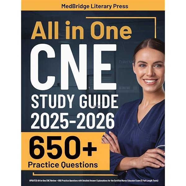 CCEP Exam Prep: Latest All-in-One CCEP Study Guide with