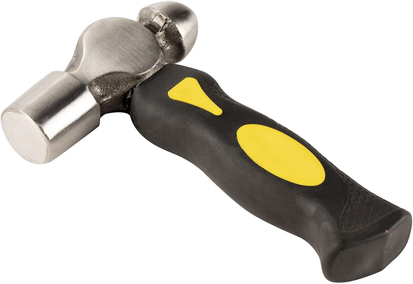 7 Best Hammer for Metal Stamping Top Picks and Reviews